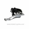 DERAILLEUR VTT AV SUNRACE M30 34.9MM -Pièces vélo Soldes Magasin derailleur vtt av sunrace m30 349mm