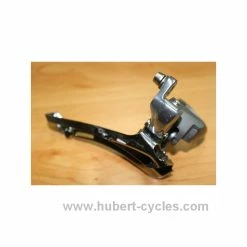 DER.AV ULT 6700 DOUBLE 34.9