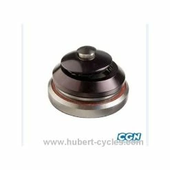 DIRECTION 1P1/8 ET 1P1/5 A CARTOUCHE