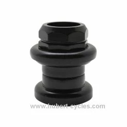 DIRECTION FILETE 1-22 2 INTER 25.4 EXTE