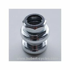 DIRECTION FILETE 1-22 2 INTER 25.4 EXT