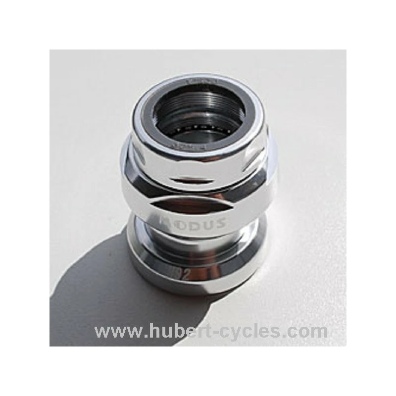 DIRECTION FILETE 1P1/8-25 4 INT 28.6 EXT 3 DIRECTION FILETE 1P1/8-25 4 INT 28.6 EXT