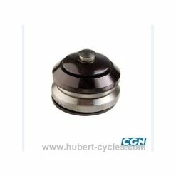 DIRECTION INTEGRE 1P1/8 11/4 CARTOUCHE