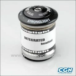 DIRECTION INTEGRE STRONG LIGHTIN 1P1/8