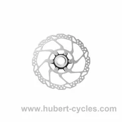 DISQUE SHIMANO 180MM CENTER LOCK SMRT54