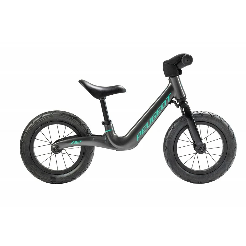 DRAISIENNE PEUGEOT NOIRE VERTE 3 DRAISIENNE PEUGEOT NOIRE VERTE