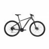 EDGE 3.9 44M 2 EDGE 3.9 44M -Pièces vélo Soldes Magasin edge 39 44m