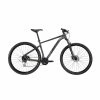 EDGE 3.9 48L -Pièces vélo Soldes Magasin edge 39 48l