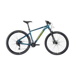 VTT LAPIERRE EDGE 5.9 44-M
