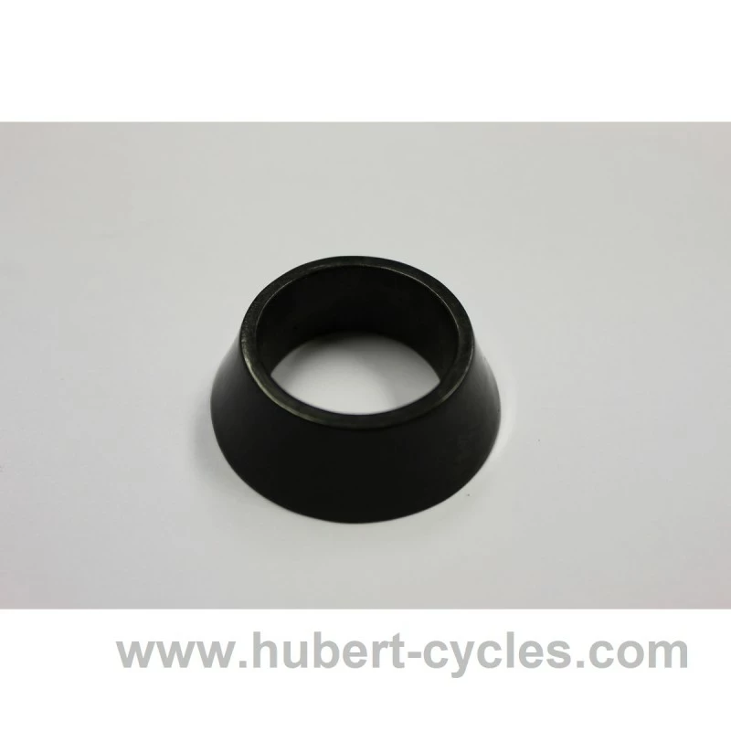 ENTRETOISE AHEAD SET 11/8 15MM CARBONE 3 ENTRETOISE AHEAD SET 11/8 15MM CARBONE