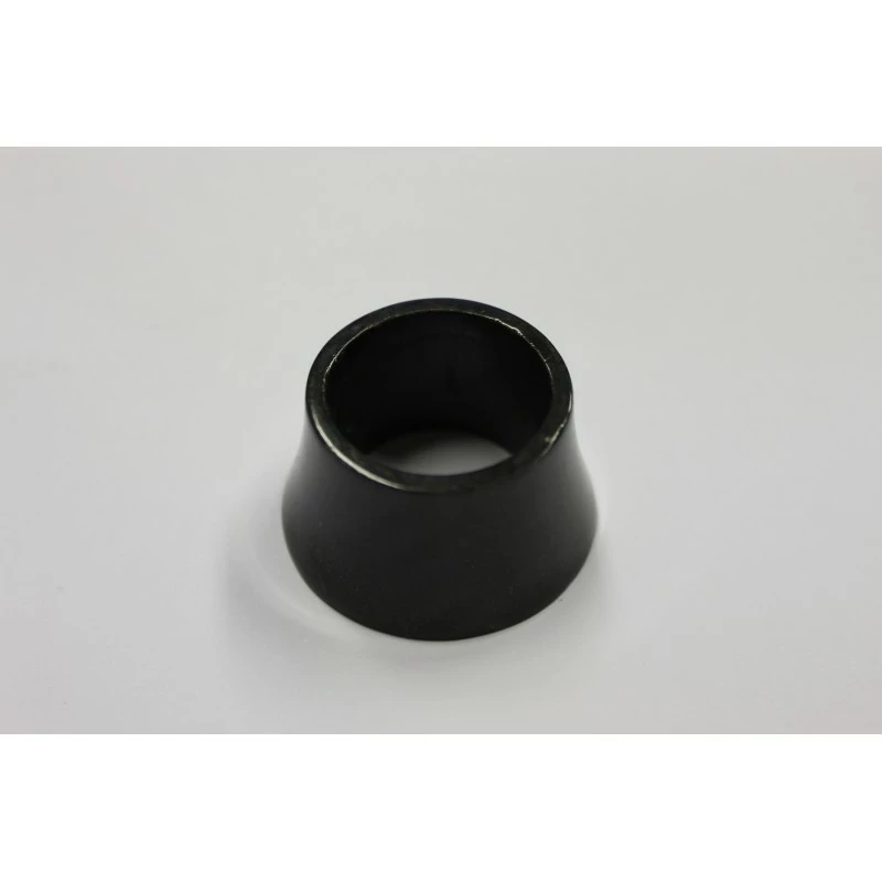 ENTRETOISE AHEAD SET 11/8 25MM CARBONE 3 ENTRETOISE AHEAD SET 11/8 25MM CARBONE