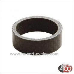 ENTRETOISE AHEADSET 1P18 CARBO