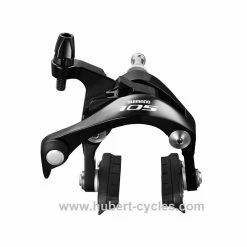 ETRIER FREIN 105 BR5800 NOIR