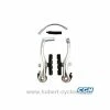 ETRIER FREIN VTT V-BRAKE (PR) -Pièces vélo Soldes Magasin etrier frein vtt v brake pr