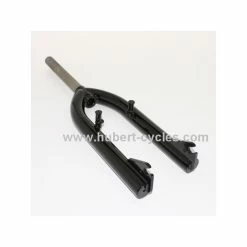 FOURCHE 20 POUCES FILETE 1P-21.1 INT