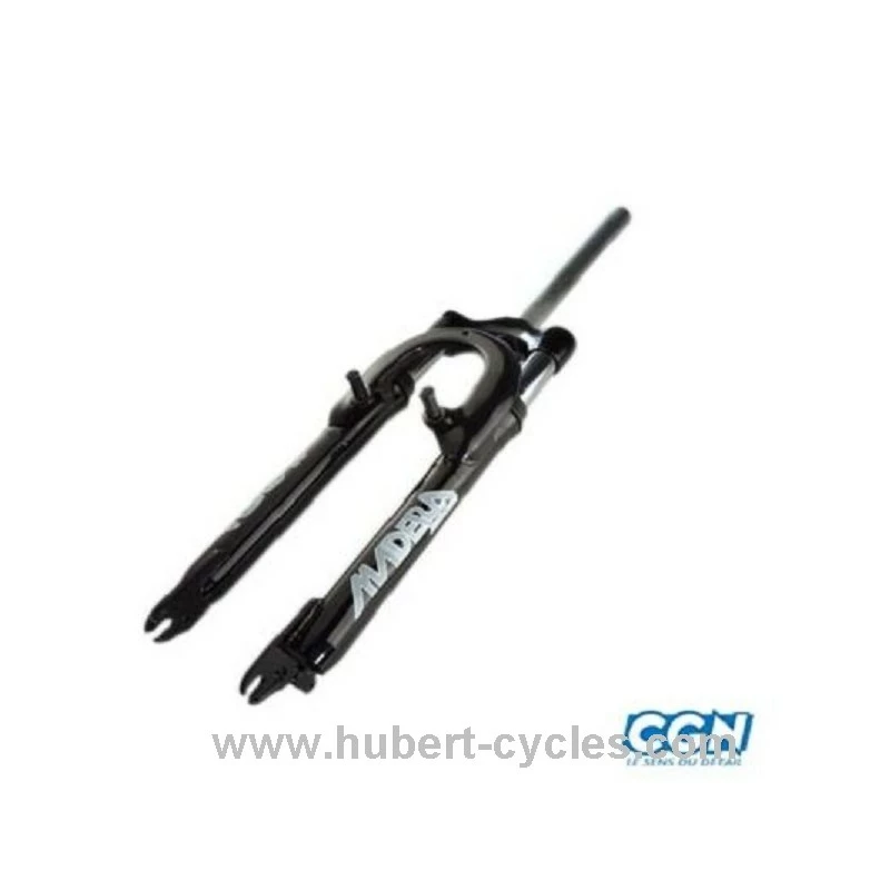 FOURCHE 26P ZOOM 1P 1/8 HEAD SET 3 FOURCHE 26P ZOOM 1P 1/8 HEAD SET