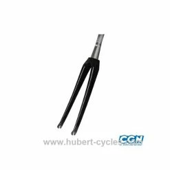 FOURCHE 700 CARBONE PIVOT 1P1/8 1.5