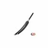 FOURCHE ROUTE 700 CARBONE 1P 1/8 -Pièces vélo Soldes Magasin fourche route 700 carbone 1p 1 8