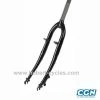 FOURCHE VTC 28 FILITE 1 1/8 -Pièces vélo Soldes Magasin fourche vtc 28 filite 1 1 8