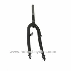 FOURCHE VTT 20 FILETE 1P 22.2 INT