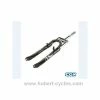 FOURCHE VTT 24 SUSPENDUE D22.2 FILETEE 1 FOURCHE VTT 24 SUSPENDUE D22.2 FILETEE -Pièces vélo Soldes Magasin fourche vtt 24 suspendue d222 filetee