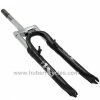 FOURCHE VTT 26 FILETE 1P1/8-25 4 INT 2 FOURCHE VTT 26 FILETE 1P1/8-25 4 INT -Pièces vélo Soldes Magasin fourche vtt 26 filete 1p1 8 254 int