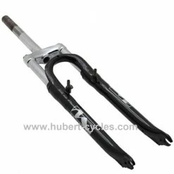 FOURCHE VTT 26 FILETE 1P1/8-25 4 INT