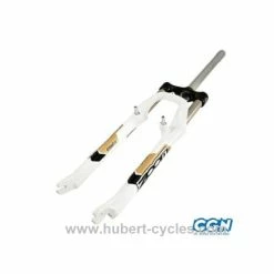 FOURCHE VTT 26 ZOOM 565 PIVOT 1P1/8