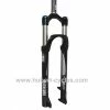 FOURCHE VTT 27.5 ROCKSHOX 30 SILVER 1 FOURCHE VTT 27.5 ROCKSHOX 30 SILVER -Pièces vélo Soldes Magasin fourche vtt 275 rockshox 30 silver