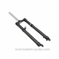 FOURCHE VTT 29P RIGIDE ALU 7075 F