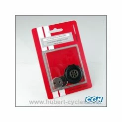 GALET DERAILLEUR SRAM X.9 (JEU)2005/2006