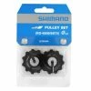 GALETS DERAILLEUR 11V -Pièces vélo Soldes Magasin galets derailleur 11v