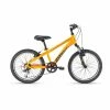 GITANE KOBALT 20 ORANGE 1 GITANE KOBALT 20 ORANGE -Pièces vélo Soldes Magasin gitane kobalt 20 orange