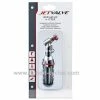 GONFLEUR WELDTITE JETVALVE + CARTOUCHE -Pièces vélo Soldes Magasin gonfleur weldtite jetvalve cartouche