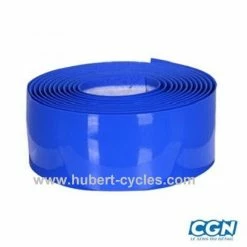 GUIDOLINE 2.5MM GLOSS CLASSIC BLEU