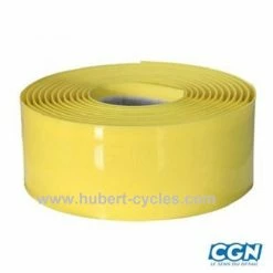 GUIDOLINE 2.5MM GLOSS CLASSIC JAUNE