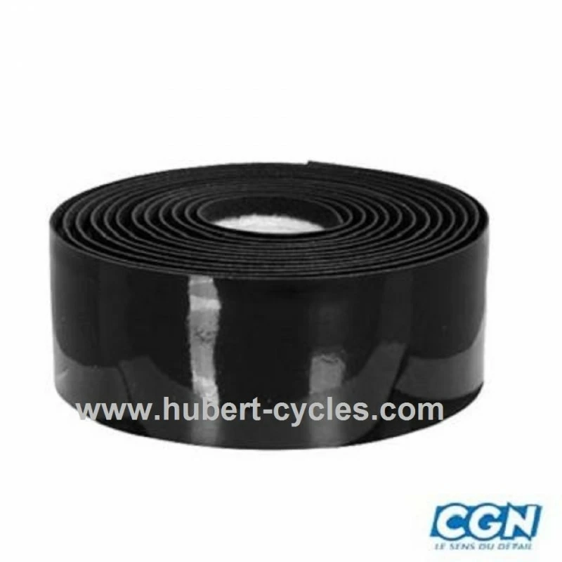 GUIDOLINE 2.5MM GLOSS CLASSIC NOIR 3 GUIDOLINE 2.5MM GLOSS CLASSIC NOIR