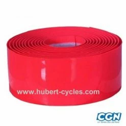 GUIDOLINE 2.5MM GLOSS CLASSIC ROUGE