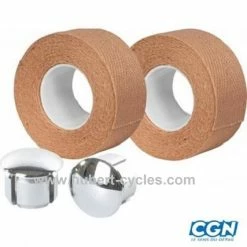 GUIDOLINE COTON SUPERIEUR BEIGE