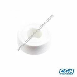 GUIDOLINE COTON SUPERIEUR BLANC