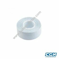 GUIDOLINE COTON SUPERIEUR GRIS