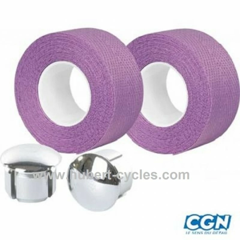 GUIDOLINE COTON SUPERIEUR PARME 3 GUIDOLINE COTON SUPERIEUR PARME