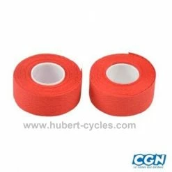 GUIDOLINE COTON SUPERIEUR ROUGE