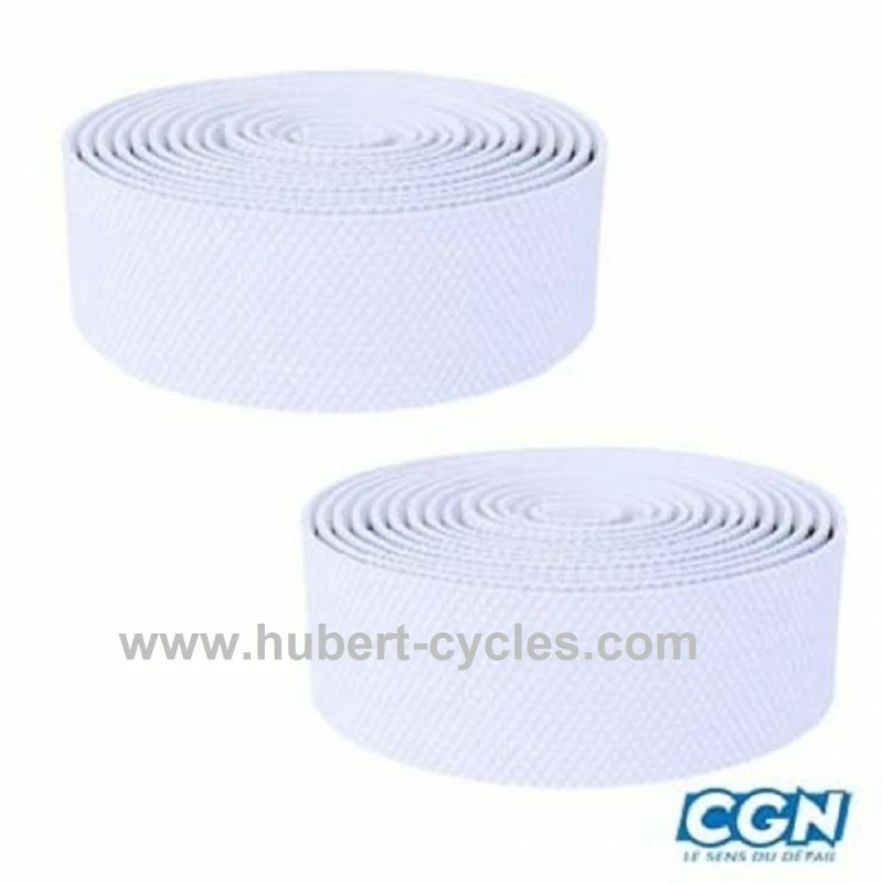 GUIDOLINE VELOX HIGH GRIP 3.5 BLANC 3 GUIDOLINE VELOX HIGH GRIP 3.5 BLANC