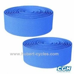 GUIDOLINE VELOX HIGH GRIP 3.5 BLEU CIEL