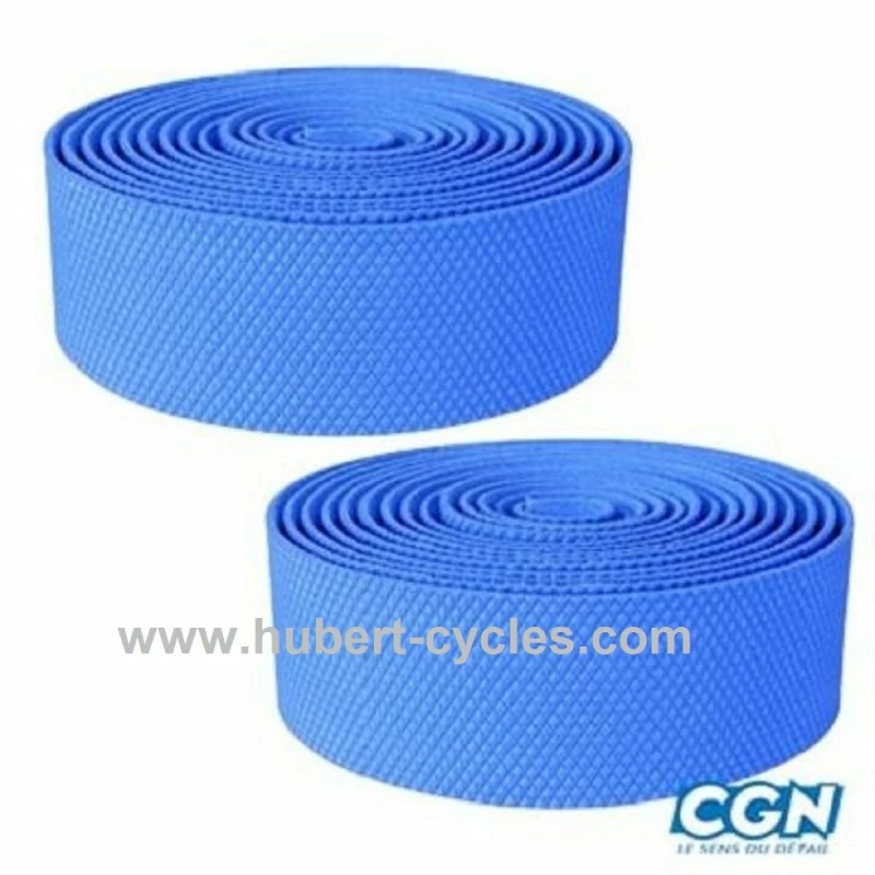 GUIDOLINE VELOX HIGH GRIP 3.5 BLEU CIEL 3 GUIDOLINE VELOX HIGH GRIP 3.5 BLEU CIEL