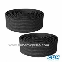 GUIDOLINE VELOX HIGH GRIP 3.5 NOIR