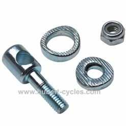 GUILLOTINE PORTE PATIN ALGI (UNITE)