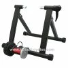 HOME TRAINER ELASTOGOM FREIN MAGNETIQUE -Pièces vélo Soldes Magasin home trainer elastogom frein magnetique