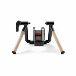 HOME TRAINER ELITE TUO